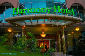 Harmony Hotel